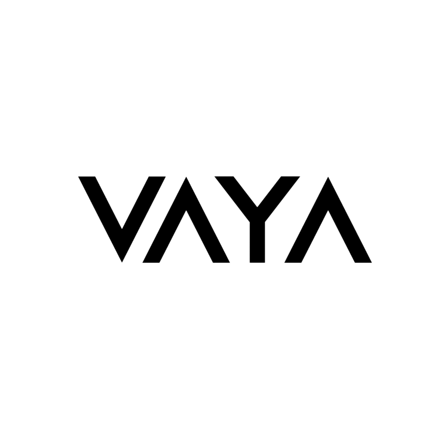VAYA
